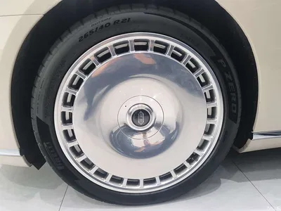 2026 Zunjie S800 Model Base Version, фото 4, лот 10417102