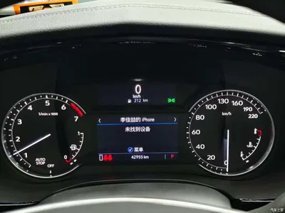 2021 Cadillac XT5 28T Luxury, фото 4, лот 10302757