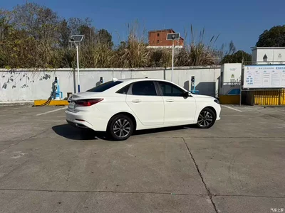 2013 Kia K3 1.6L Automatic GL, фото 2, лот 10331112