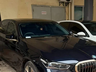 2024 BMW 5 Series 530Li Premium Luxury Package, фото 2, лот 10887628