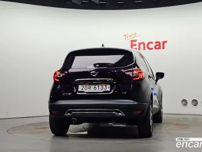 2019 Samsung QM3 RE, фото 4, лот 10327473