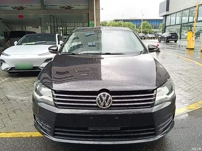 2014 Volkswagen Bora 1.6L Manual Fashion, фото 3, лот 10471564