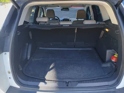 2013 Ford Kuga 2.0L GTDi AWD Premium, фото 4, лот 10296574
