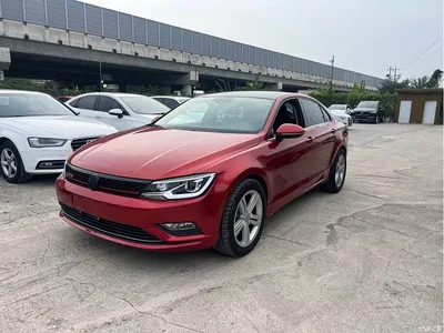 2015 Volkswagen Lamando 330TSI DSG Comfort, фото 1, лот 11097195