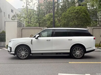 2026 XPeng G01 Extended Range Edition, фото 3, лот 10768208