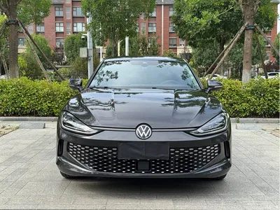 2023 Volkswagen Lamando L 280TSI DSG Cool Edition, фото 1, лот 10468896
