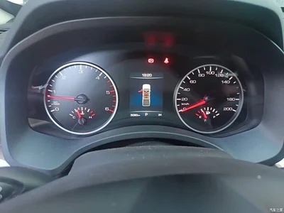 2024 Great Wall Pao Model 2.4T Commercial Version Automatic Diesel 4WD Elite Type, фото 4, лот 10248879