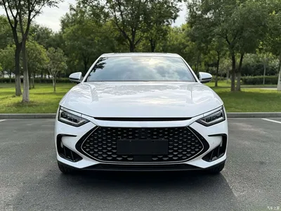 2022 BYD Han DM-i 121KM Premium, фото 2, лот 11137761