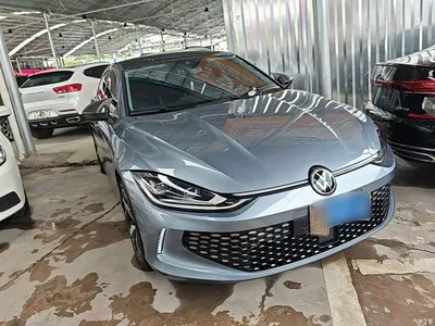 2023 Volkswagen Lamando L 280TSI DSG Cool Edition, фото 4, лот 10469621