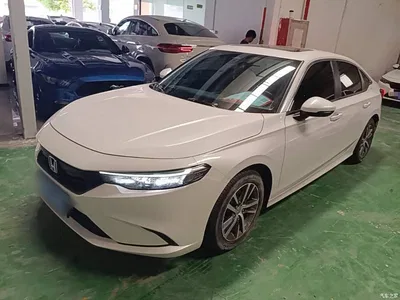 2023 Honda Integra 240TURBO CVT Tech Edition, фото 2, лот 11088214
