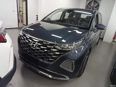 2024 Hyundai Kustu 270TGDi LUX Premium Edition, фото 1, лот 10835752