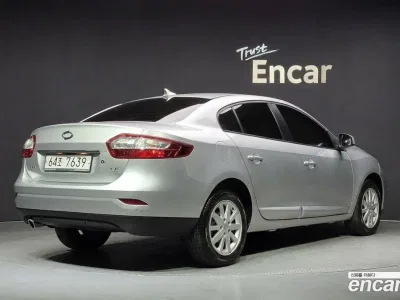 2010 Samsung SM3 LE, фото 2, лот 10769942