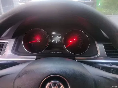 2018 Volkswagen Bora 1.5L Manual Fashion, фото 4, лот 10471651