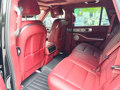 2024 Tank 700 New Energy Hi4-T Extreme Edition, фото 4, лот 11216690