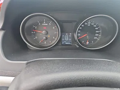 2019 Haval M6 1.5T DCT 2WD Urban Type China VI, фото 3, лот 10287187