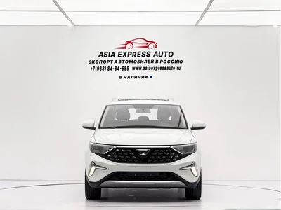 2023 Jetta VS7 280TSI Auto Progressive Edition, фото 2, лот 10424882