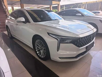 2021 Besturn B70 1.5T Automatic Premium, фото 2, лот 10408621