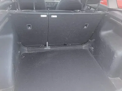 2018 Škoda Kamiq 1.5L Automatic Comfort Version China V, фото 4, лот 10402112
