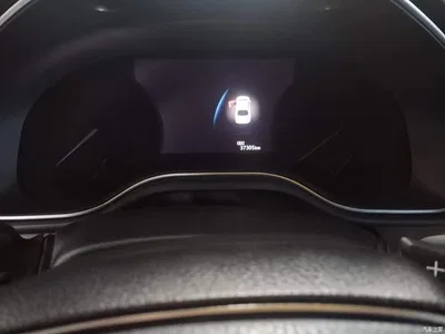 2022 Toyota Avalon 2.5L Luxury Edition, фото 3, лот 10325438