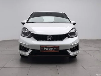 2021 Honda LIFE 1.5L CVT SPO-SS Agile Edition, фото 3, лот 11579537