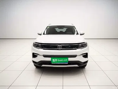 2019 Changan CS35PLUS, фото 2, лот 10248309