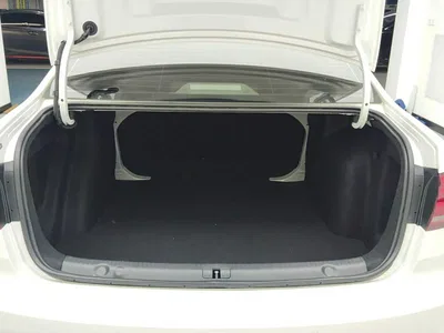2019 Volkswagen Lavida Start 1.5L Auto Comfort (China VI), фото 4, лот 10421147