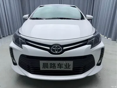 2022 Toyota Vios 1.5L 20th Anniversary Edition, фото 2, лот 10329375