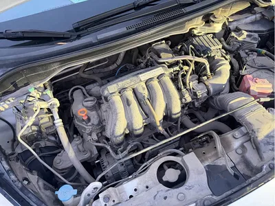 2021 Honda Fit 1.5L CVT Trend Edition, фото 4, лот 10418718