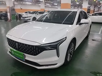 2022 Besturn B70 3rd Gen 1.5T Auto Delight Edition, фото 2, лот 10413670