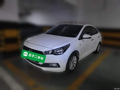 2016 Hyundai Verna 1.4L Automatic Vitality Edition SPORT, фото 1, лот 10389265
