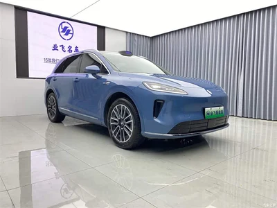 2025 Shangjie SUV Basic Model, фото 3, лот 11646309