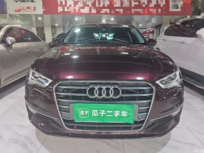 2015 Audi A3 Limousine 35 TFSI Millionth Anniversary Comfort Enjoyment Type, фото 3, лот 10462529