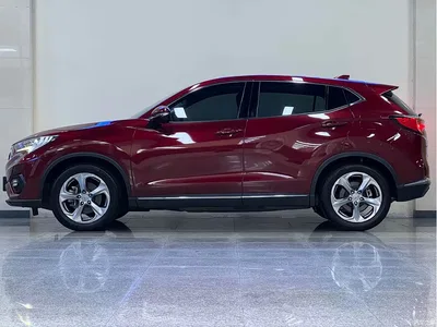 2016 Acura CDX 1.5T 2WD Joy Edition, фото 4, лот 11547835