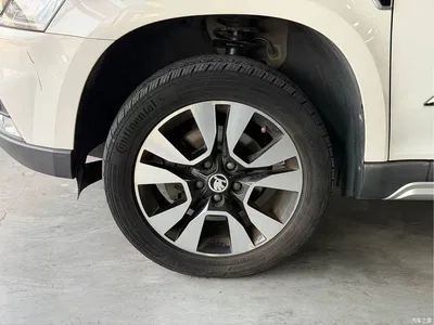 2016 Škoda Yeti 1.8TSI DSG Premium, фото 4, лот 11134818