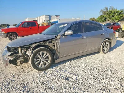 2013 HYUNDAI GENESIS 3.8L, фото 1, лот 10757532