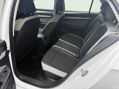 2021 Volkswagen Golf 280TSI DSG Pro, фото 3, лот 10416641
