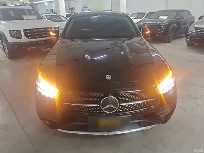 2022 Mercedes-Benz E-Class Facelift E 300 L Sport Fashion Style, фото 3, лот 10267472