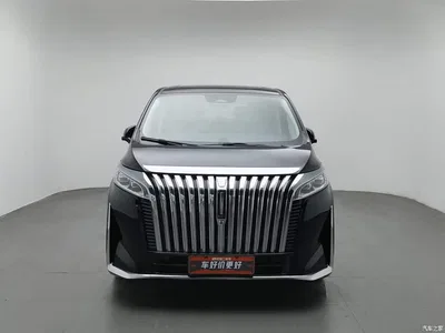 2023 WEY Alpine AWD Flagship, фото 3, лот 10834455