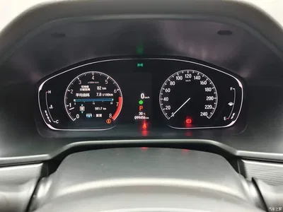 2022 Honda Accord 260TURBO Luxury Edition, фото 3, лот 11216712