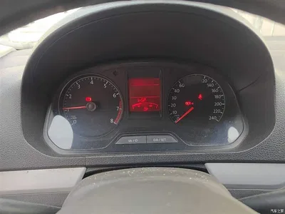 2015 Volkswagen Jetta Value Edition 1.6L Automatic Comfort, фото 4, лот 10472746