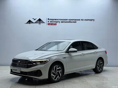 2023 Volkswagen Sagitar Model Year 280TSI DSG Surpass Edition, фото 1, лот 10415838