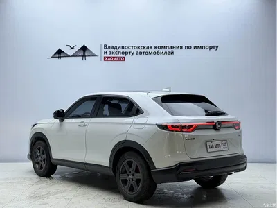 2023 Honda XR-V 1.5L CVT Heatwave Edition, фото 4, лот 10410222