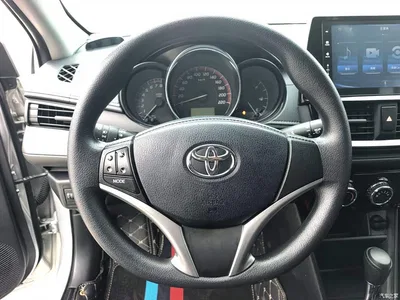 2021 Toyota Vios FS 1.5L CVT Fengchi Edition, фото 3, лот 10329593