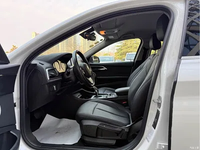 2021 BMW 1 Series 120i M Sport, фото 4, лот 10470453