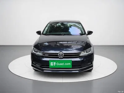 2018 Volkswagen Sagitar 1.6L Manual Comfort, фото 2, лот 10261636