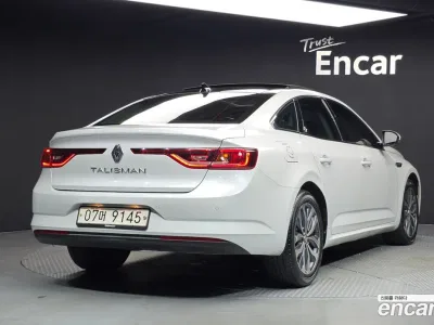 2016 Samsung SM6 2.0 GDe LE, фото 2, лот 11182427