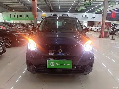 2021 Leapmotor T03 400 Lite Edition LFP, фото 3, лот 11450840
