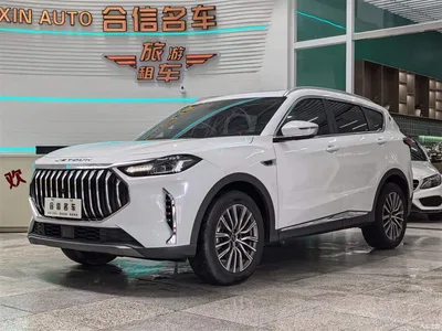 2024 Jetour X70 PLUS Champion Edition 1.5T DCT Champion PRO 5-seater, фото 1, лот 10431754
