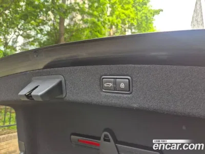 2018 Genesis EQ900 3.8 GDI, фото 4, лот 10193884