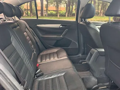 2013 Volkswagen Lavida Model 1.4TSI DSG Luxury, фото 4, лот 10454667